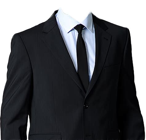 coat tie women png|suit tie transparent png.